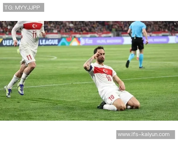 恰尔汗奥卢：我们想进世界杯，会尽最大努力赢下西班牙