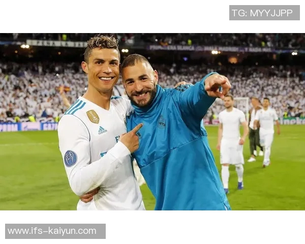 本泽马：我和C罗无需向外界展示什么；回皇马？完全有可能