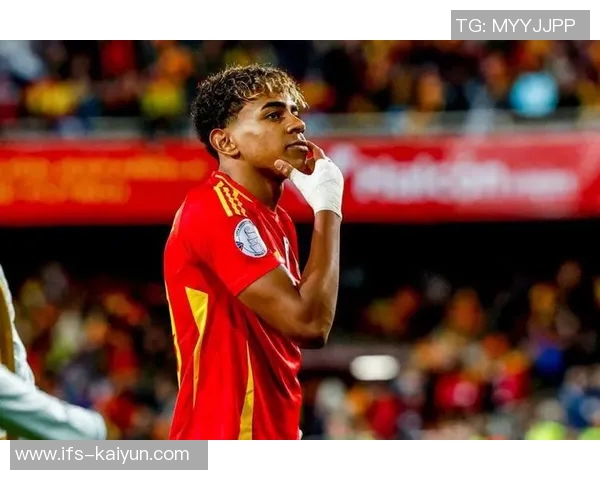 摩洛哥记者金球奖投票:阿什拉夫、亚马尔、登贝莱前3,吉拉西第9 摩洛哥记者金球奖投票:阿什拉夫、亚马尔、登贝莱前3,吉拉西第9