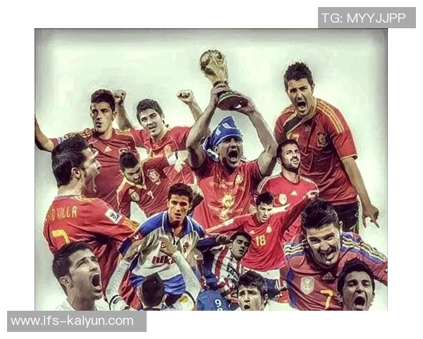 比利亚:踢球和执教是不同的,我不会去当教练 比利亚:踢球和执教是不同的,我不会去当教练