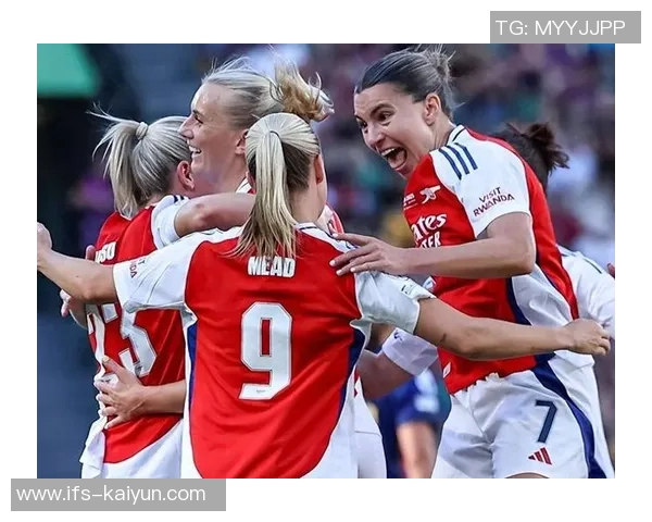 环足奖2025年最佳女足俱乐部候选:阿森纳女足、巴萨女足领衔 环足奖2025年最佳女足俱乐部候选:阿森纳女足、巴萨女足领衔