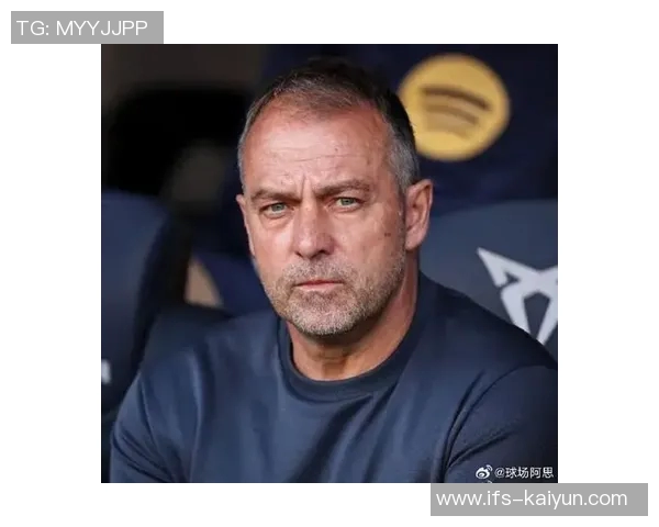 每体:弗里克希望佩德里尽快复出,但医疗团队持保守态度 每体:弗里克希望佩德里尽快复出,但医疗团队持保守态度