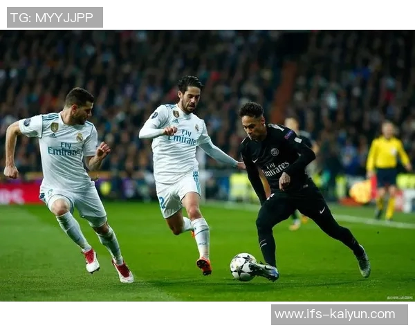 皇家社会vs塞维利亚：奥亚萨瓦尔、贡萨洛-格德斯首发，桑切斯、古德利出战