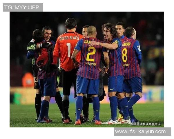 皇家社会vs比利亚雷亚尔:久保建英、贡萨洛-格德斯首发,赫拉德-莫雷诺、阿约塞-佩雷斯出战 皇家社会vs比利亚雷亚尔:久保建英、贡萨洛-格德斯首发,赫拉德-莫雷诺、阿约塞-佩雷斯出战