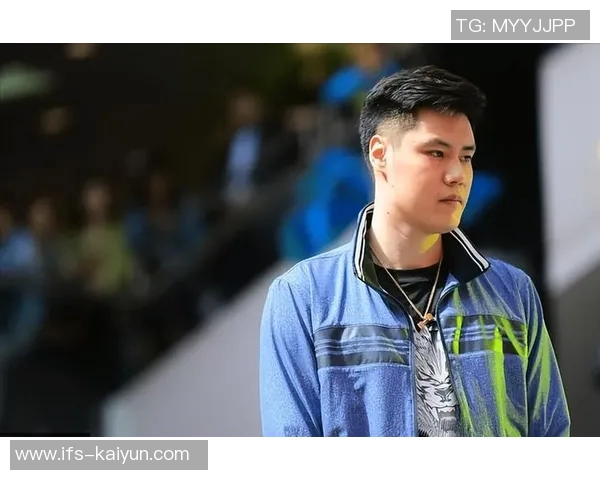 贺天举骨折仍不断请战,就这么输?辽篮战士怎么甘心 贺天举骨折仍不断请战,就这么输?辽篮战士怎么甘心