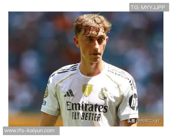 赫伊森父亲：儿子原本在尤文二队发展良好，却被琼托利卖掉了