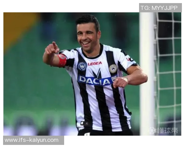 迪纳塔莱:现在的意甲没有我那个年代好看,高质量比赛少 迪纳塔莱:现在的意甲没有我那个年代好看,高质量比赛少