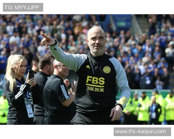 马雷斯卡摸到了弗里克的软肋,切尔西就从巴萨后腰线通向胜利 马雷斯卡摸到了弗里克的软肋,切尔西就从巴萨后腰线通向胜利